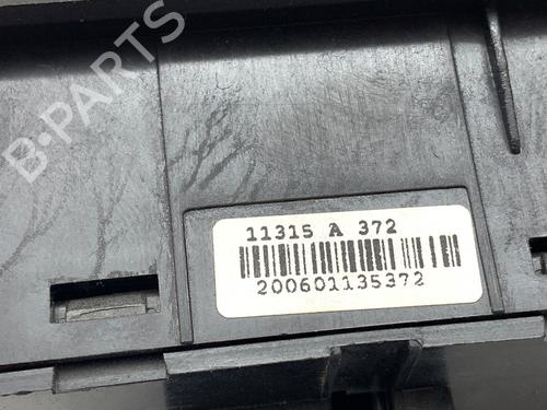 Headlight switch FIAT GRANDE PUNTO (199_) 1.3 D Multijet | BP39372428I24 - Image 4