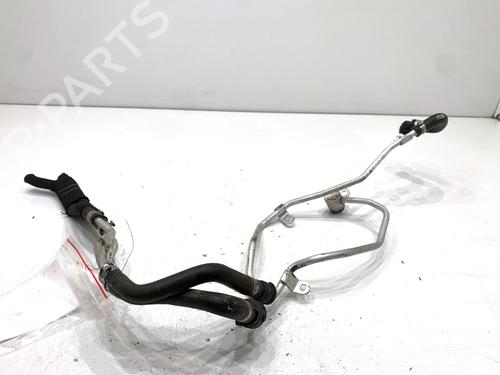 Pipe BMW 5 Touring (G31) 520 d | BP39325750M125 - Image 2