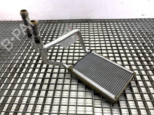 Heater matrix FORD TRANSIT CUSTOM V362 Bus (F3) 2.0 EcoBlue | BP39307470M63 - Image 2