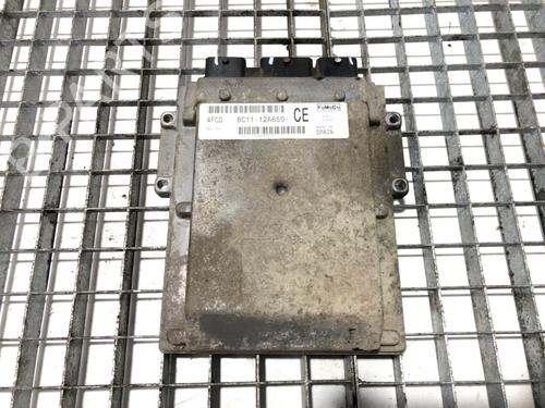 Used Engine control unit (ECU) Engine control unit (ECU) 39282596 39282596