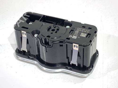 Headlight switch MERCEDES-BENZ GLE (V167) GLE 300 d 4-matic (167.119) | BP39335578I24 - Image 3