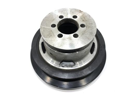 Pulley OPEL CORSA F (P2JO) 1.2 (68) | BP39318574M122 - Image 3