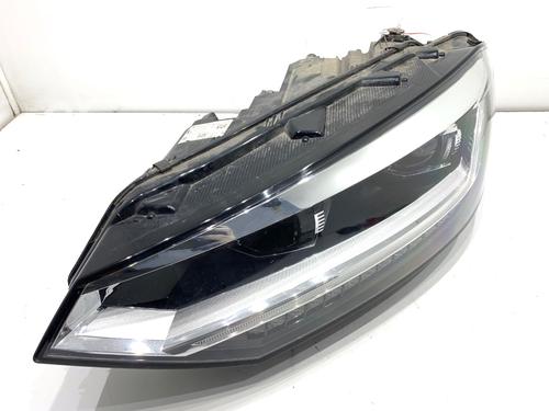 Left headlight VW TOURAN (5T1) 1.5 TSI | BP39292477C28 - Image 2