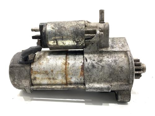 Used Starter Starter 39319531 39319531