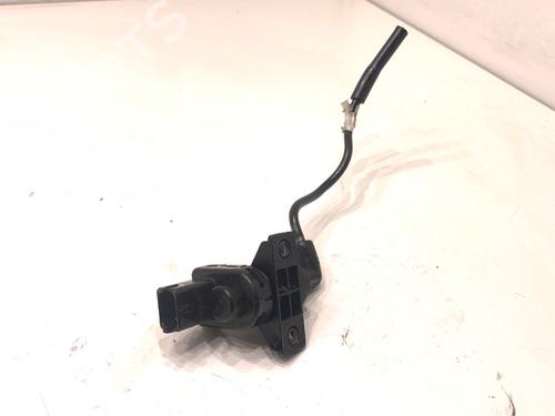 Used Electronic sensor Electronic sensor 39312047 39312047