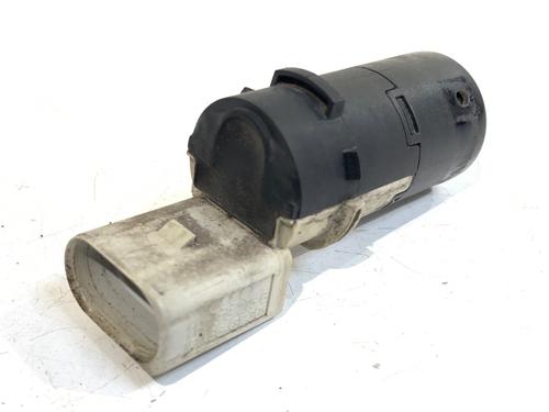 Electronic module AUDI A6 C6 (4F2) 3.0 TDI quattro | BP39299393M83 - Image 3