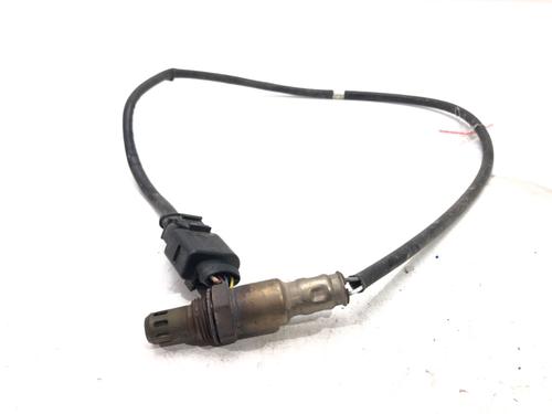 Used Electronic sensor Electronic sensor 39272861 39272861