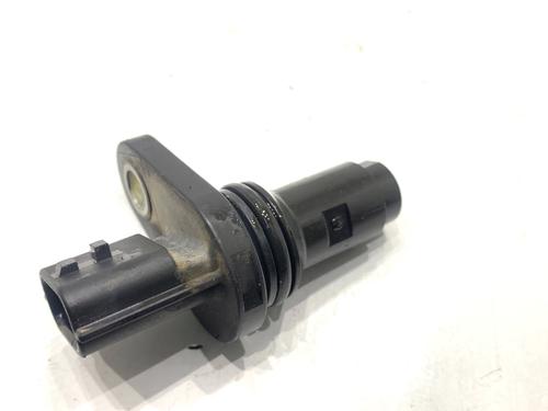 Electronic sensor RENAULT ARKANA I (LCM_, LDN_) 1.5 E-TECH 145 | BP39323647M84 - Image 2