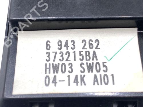 Switch BMW 5 (E60) 520 i | BP39347491I30 - Image 5