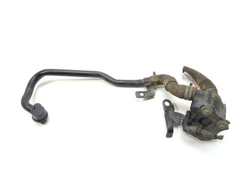 auxiliary-water-pump-skoda-octavia-iii-combi-5e5-5e6-2012-2013-2014-2015-2016-2017-2018-2019-2020-39269085 main image