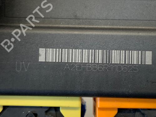 Electronic sensor KIA CEE'D Sportswagon (JD) 1.6 CRDi 110 | BP39351240M84 - Image 4