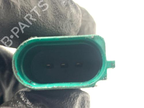 Electronic sensor AUDI A4 B8 Avant (8K5) 1.8 TFSI | BP39314653M84 - Image 3