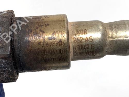 Electronic sensor AUDI A3 Limousine (8VS, 8VM) 2.0 TFSI quattro | BP39322464M84 - Image 4
