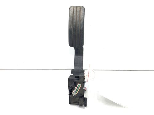 Pedal Pedal 39311407 39311407