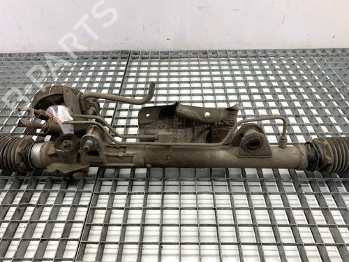 Steering rack DACIA DUSTER (HS_) 1.5 dCi (HSAJ) | BP39325241M22 - Image 4