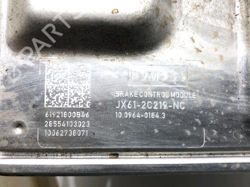 Servo brake FORD FOCUS IV Turnier (HP) 1.5 EcoBoost | BP39307095M42 - Image 5