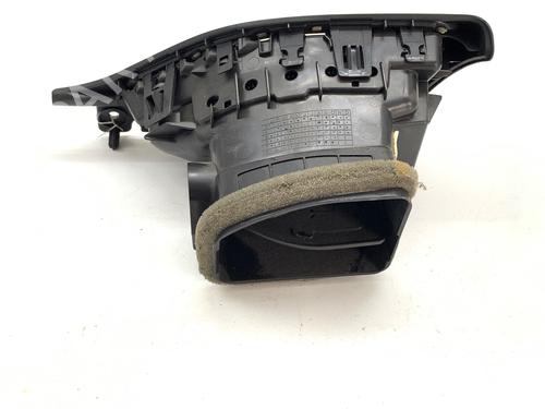 Luftventil JEEP CHEROKEE (KL) 2.0 T-GDi | BP39366070I21 - Image 2