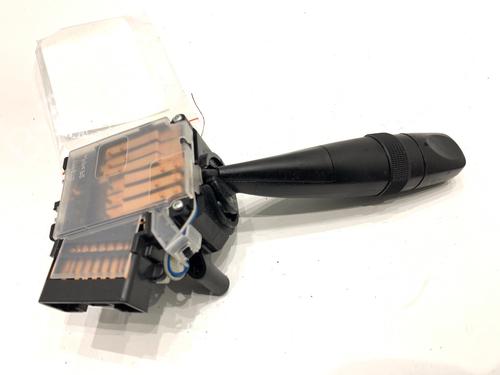 Steering column stalk SUZUKI SX4 S-Cross (JY) 1.4 Hybrid (Mild Hybrid) (AKK 414) | BP39301076I23 - Image 3