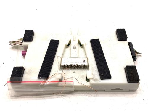 Electronic module BMW X4 (G02, F98) xDrive 20 d | BP39336015M83 - Image 2