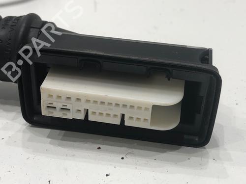 Wiring harness AUDI A4 B9 (8W2, 8WC) 35 TFSI Mild Hybrid | BP39301829E16 - Image 2