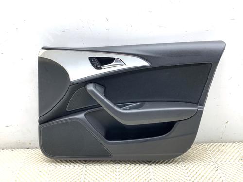 Used Front right panel Front right panel 39302026 39302026
