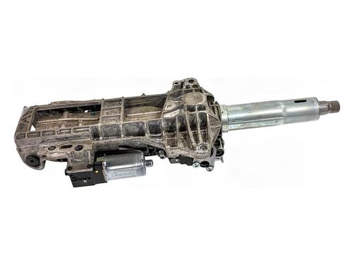 Used Steering column Steering column MERCEDES-BENZ GLC Coupe (C253) AMG 43 4-matic (253.364) (367 hp) 40001251 40001251