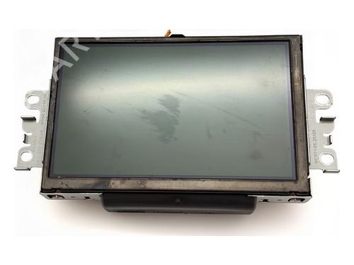 Display Display 39388891 39388891