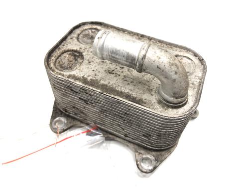 oil-radiator-audi-a6-c7-4g2-4gc-2010-2011-2012-2013-2014-2015-2016-2017-2018-2019-39280751 main image