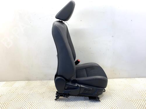 Right front seat LEXUS IS III (_E3_) 200t (ASE30) | BP39329586C16 - Image 6