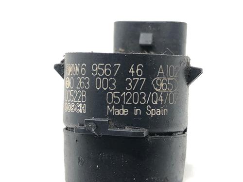 Electronic module BMW 3 Touring (E91) 320 d | BP39274104M83 - Image 3