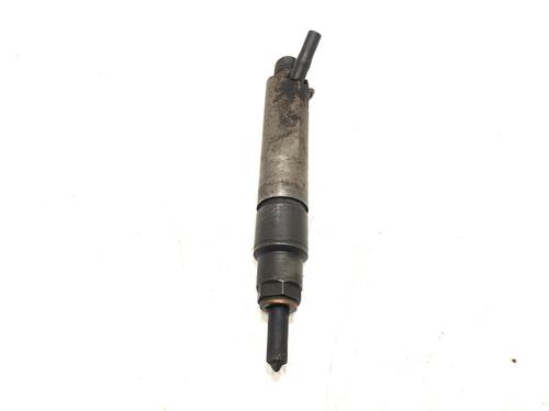 Used Injector Injector 39299565 39299565