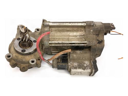 Styring servopumpe Styring servopumpe 39375027 39375027