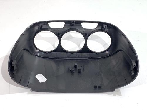 Andre OPEL CORSA E (X15) 1.4 (08, 68) | BP39308478O1 - Image 14