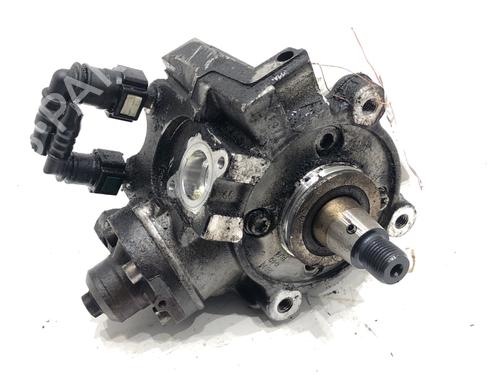 Used Injection pump Injection pump 39295296 39295296