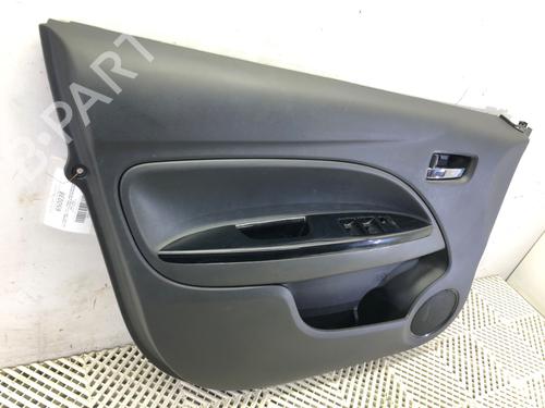 Other MITSUBISHI MIRAGE / SPACE STAR VI Hatchback (A0_A) 1.2 (A03A) | BP39282236O1 - Image 2