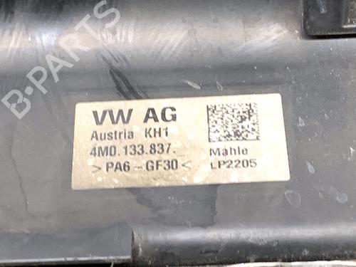 Air filter box AUDI Q7 (4MB, 4MG, 4MQ) 3.0 TDI quattro | BP39291430M87 - Image 6