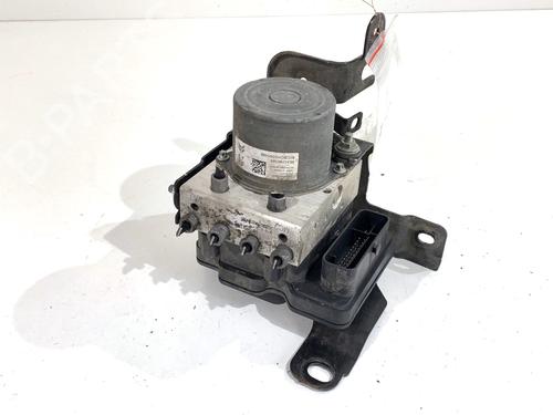 Used ABS pump ABS pump PEUGEOT 308 II (LB_, LP_, LW_, LH_, L3_) 1.2 THP 130 (131 hp) 39321083 39321083