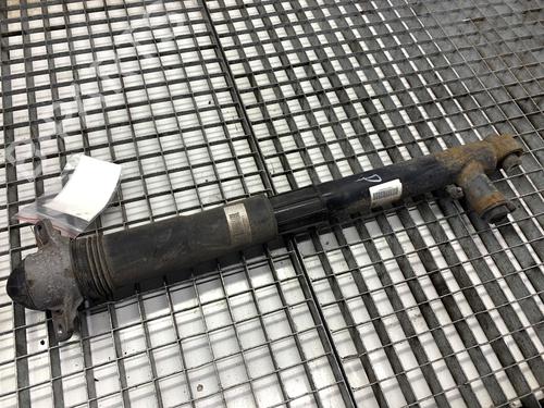 Used Right rear shock absorber Right rear shock absorber SEAT LEON (5F1) 2.0 Cupra (300 hp) 39338387 39338387