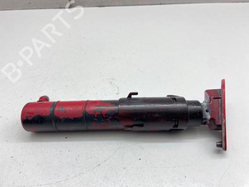 Headlight washer PORSCHE PANAMERA (970) 4.8 GTS | BP40115355E17 - Image 3