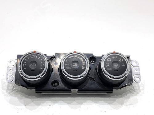 climate-control-mitsubishi-asx-ga_w_-2009-39330918 main image
