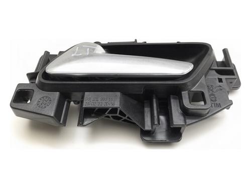 rear-left-interior-door-handle-ds-ds-7-j4_-jc_-2022-39368468 main image