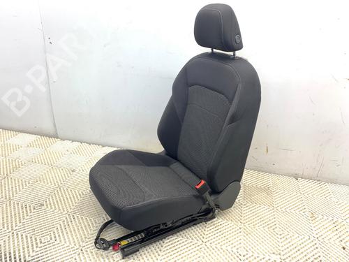 Right front seat VW ARTEON (3H7, 3H8) 2.0 TDI | BP39359484C16 - Image 5