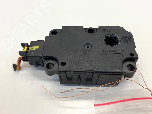 Moteur de chauffage Moteur de chauffage 39334775 39334775