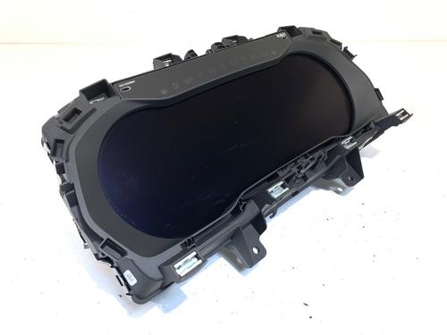 Instrument cluster VW PASSAT B8 Variant (3G5, CB5) 2.0 TDI 4motion | BP39296867C47 - Image 2