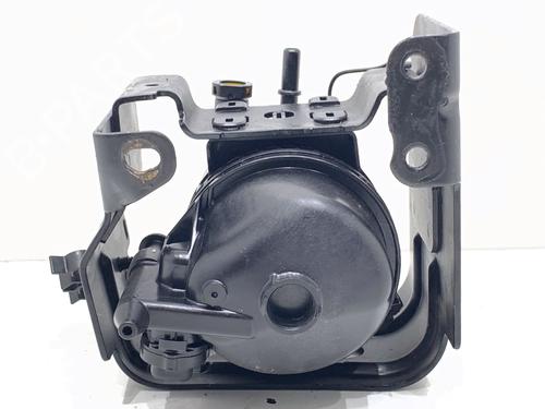 Support JAGUAR E-PACE (X540) 2.0 D180 AWD | BP39326925C155 - Image 3