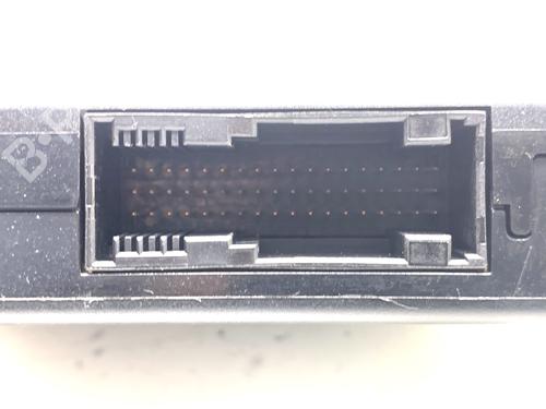 Electronic module VW PASSAT B7 Variant (365) 2.0 TDI | BP39327020M83 - Image 3
