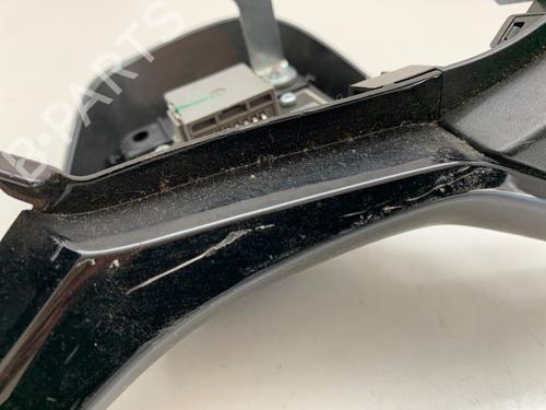 Steering wheel controls HONDA HR-V (RU) 1.5 (RU1) | BP39362465E15 - Image 2