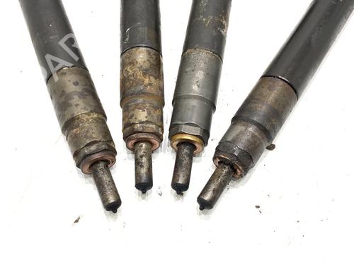 Injector FORD MONDEO V Turnier (CF) 2.0 TDCi | BP39376907M100 - Image 2