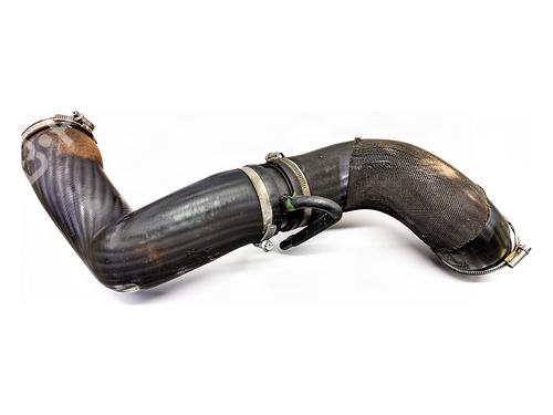 Used Pipe Pipe 39378724 39378724