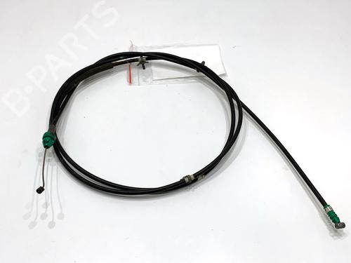 Used Cable Cable 39332944 39332944